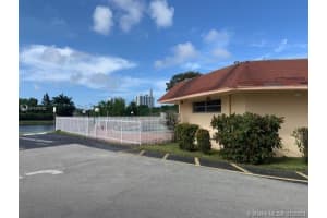 16465 NE 22nd Ave, North Miami Beach, FL 33160, Sold 09/07/21