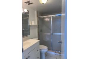 16465 NE 22nd Ave, North Miami Beach, FL 33160, Sold 09/07/21
