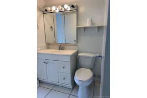 16465 NE 22nd Ave, North Miami Beach, FL 33160, Sold 09/07/21
