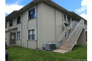 7662 SW 152nd Ave, Miami, FL 33193, Sold 03/30/22