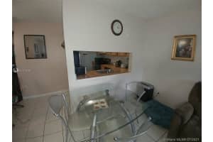 7662 SW 152nd Ave, Miami, FL 33193, Sold 03/30/22