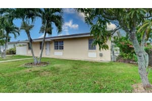 549 SW 17th Terrace, Homestead, FL 33030, Sold 09/14/21