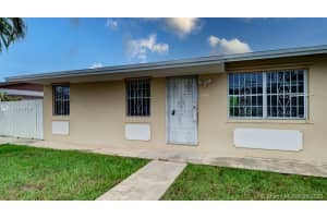 549 SW 17th Terrace, Homestead, FL 33030, Sold 09/14/21