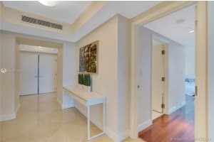 9401 Collins Ave, Surfside, FL 33154, Sold 10/04/21