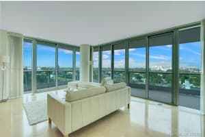 9401 Collins Ave, Surfside, FL 33154, Sold 10/04/21