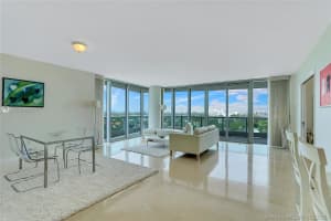 9401 Collins Ave, Surfside, FL 33154, Sold 10/04/21