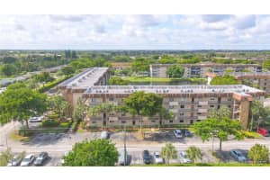 4930 E Sabal Palm Blvd, Tamarac, FL 33319, Sold 09/07/21