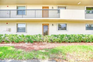 4930 E Sabal Palm Blvd, Tamarac, FL 33319, Sold 09/07/21