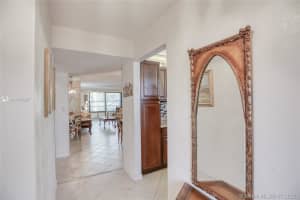4930 E Sabal Palm Blvd, Tamarac, FL 33319, Sold 09/07/21