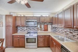 4930 E Sabal Palm Blvd, Tamarac, FL 33319, Sold 09/07/21