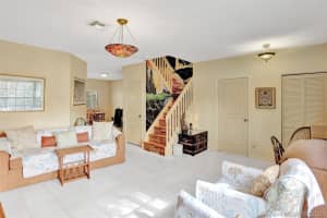 6003 Harbor Isle Way, Tamarac, FL 33321, Sold 09/07/21