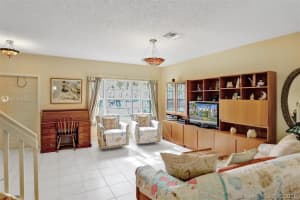 6003 Harbor Isle Way, Tamarac, FL 33321, Sold 09/07/21