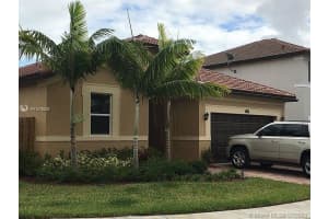 25245 SW 119th Ave, Homestead, FL 33032, Sold 09/20/21