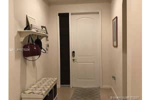 25245 SW 119th Ave, Homestead, FL 33032, Sold 09/20/21