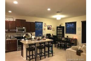 25245 SW 119th Ave, Homestead, FL 33032, Sold 09/20/21