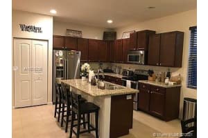 25245 SW 119th Ave, Homestead, FL 33032, Sold 09/20/21