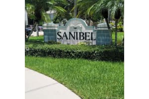 8045 Sanibel Dr, Tamarac, FL 33321, Sold 08/30/21