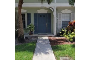 8045 Sanibel Dr, Tamarac, FL 33321, Sold 08/30/21