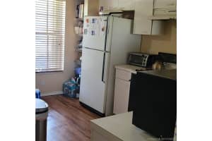 8045 Sanibel Dr, Tamarac, FL 33321, Sold 08/30/21