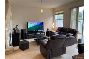 14961 SW 41st Ln, Miami, FL 33185, Sold 12/01/21