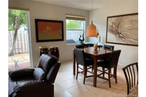 14961 SW 41st Ln, Miami, FL 33185, Sold 12/01/21