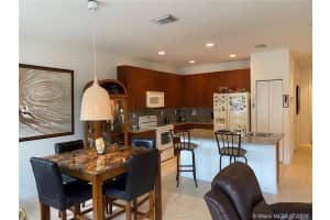 14961 SW 41st Ln, Miami, FL 33185, Sold 12/01/21