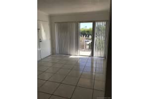 4540 NW 79th Ave #2b, Doral, FL 33166, Sold 12/17/21