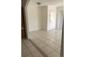 4540 NW 79th Ave #2b, Doral, FL 33166, Sold 12/17/21