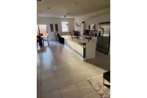 10413 NW 82nd St, Doral, FL 33178, Sold 10/20/21