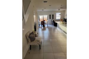 10413 NW 82nd St, Doral, FL 33178, Sold 10/20/21