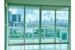 1861 NW S River Dr, Miami, FL 33125, Sold 05/20/22