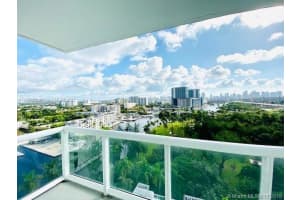 1861 NW S River Dr, Miami, FL 33125, Sold 05/20/22