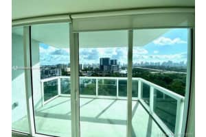 1861 NW S River Dr, Miami, FL 33125, Sold 05/20/22