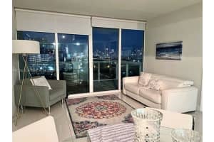 1861 NW S River Dr, Miami, FL 33125, Sold 05/20/22