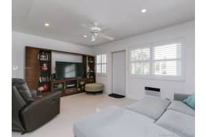 1504 S Surf Rd, Hollywood, FL 33019, Sold 09/09/21