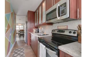 1504 S Surf Rd, Hollywood, FL 33019, Sold 09/09/21