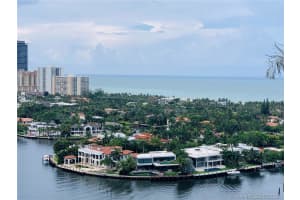 20515 E Country Club Dr PH 41, Aventura, FL 33180, Sold 04/28/22