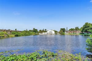 5881 NW 16th Pl, Sunrise, FL 33313, Sold 01/12/22