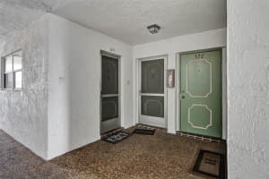 5881 NW 16th Pl, Sunrise, FL 33313, Sold 01/12/22