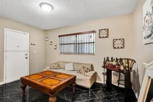 5881 NW 16th Pl, Sunrise, FL 33313, Sold 01/12/22