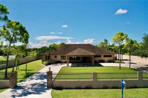 15880 SW 252nd St, Homestead, FL 33031, Sold 12/10/21