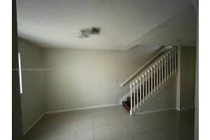 12010 SW 268th St, Homestead, FL 33032, Sold 12/13/21