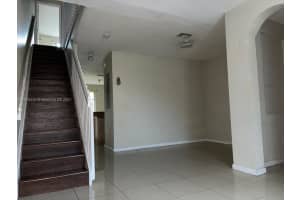 12010 SW 268th St, Homestead, FL 33032, Sold 12/13/21