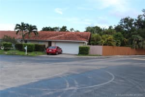 11376 SW 73rd Terrace, Miami, FL 33173, Sold 09/08/21