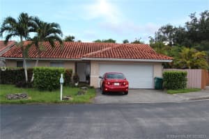 11376 SW 73rd Terrace, Miami, FL 33173, Sold 09/08/21