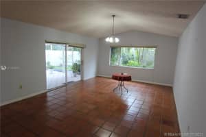 11376 SW 73rd Terrace, Miami, FL 33173, Sold 09/08/21