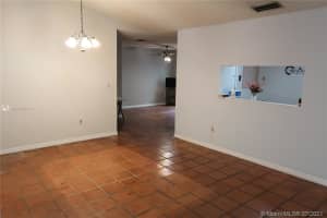 11376 SW 73rd Terrace, Miami, FL 33173, Sold 09/08/21