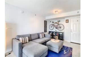 2475 NW 16th St Rd, Miami, FL 33125, Sold 09/17/21