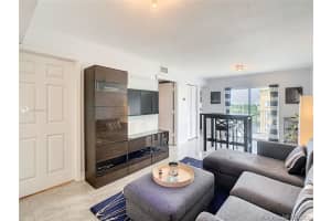 2475 NW 16th St Rd, Miami, FL 33125, Sold 09/17/21