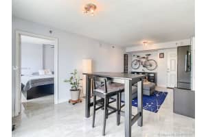 2475 NW 16th St Rd, Miami, FL 33125, Sold 09/17/21